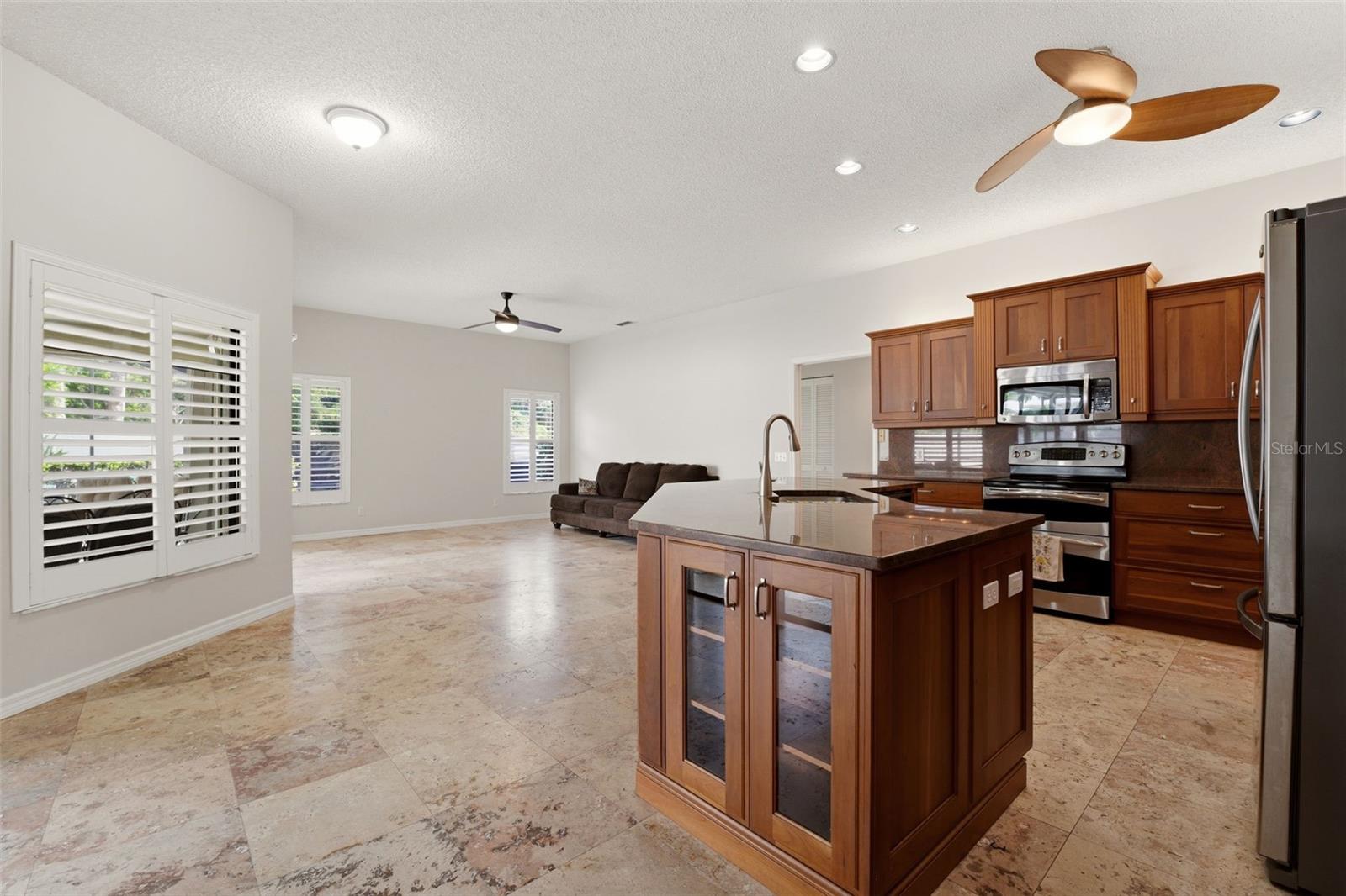 215 Carriage House Ln #215, Nokomis, FL 34275 — photo 7 of 31