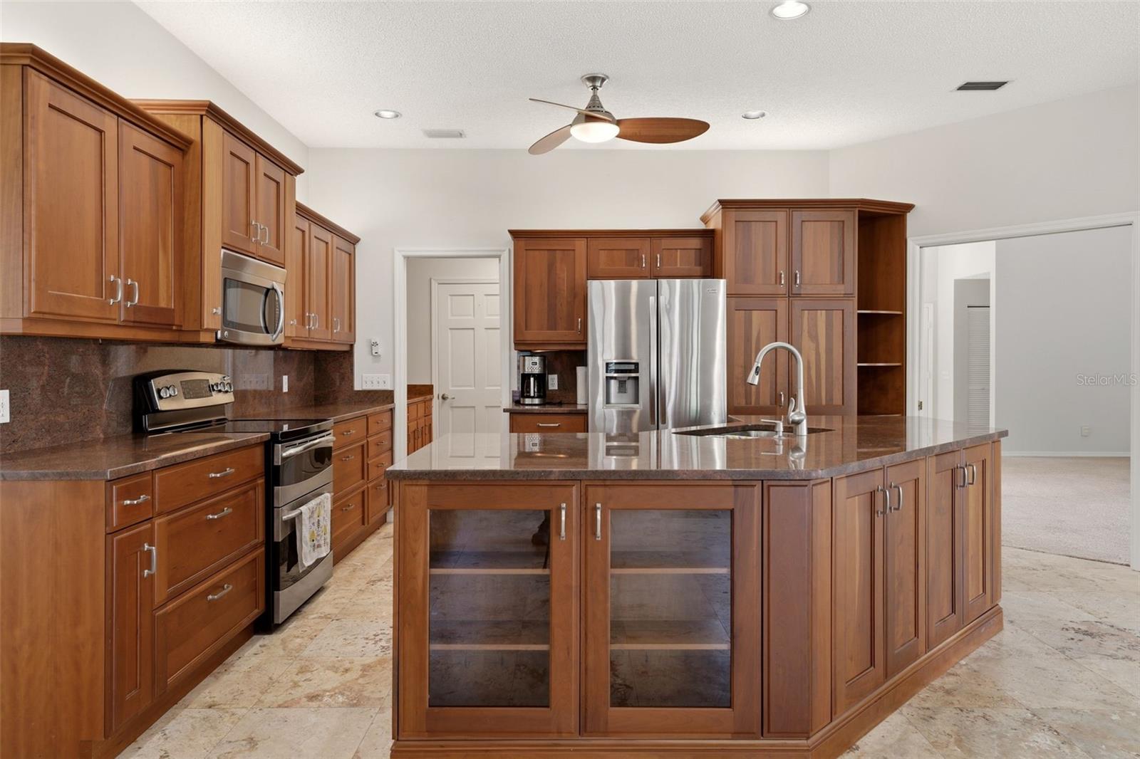 215 Carriage House Ln #215, Nokomis, FL 34275 — photo 9 of 31