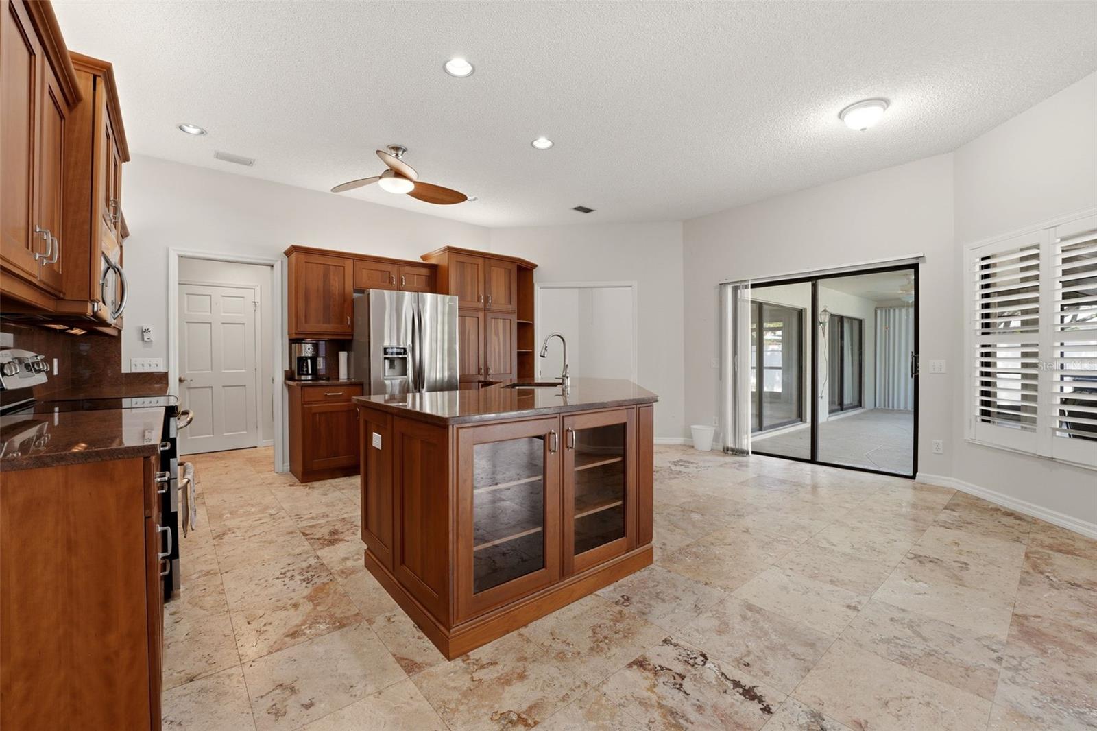 215 Carriage House Ln #215, Nokomis, FL 34275 — photo 10 of 31