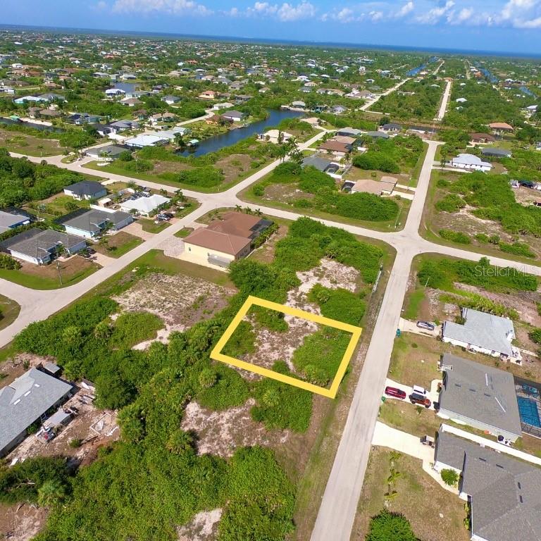 14132 Union Hall Ave, Port Charlotte, FL 33981 — photo 1 of 1
