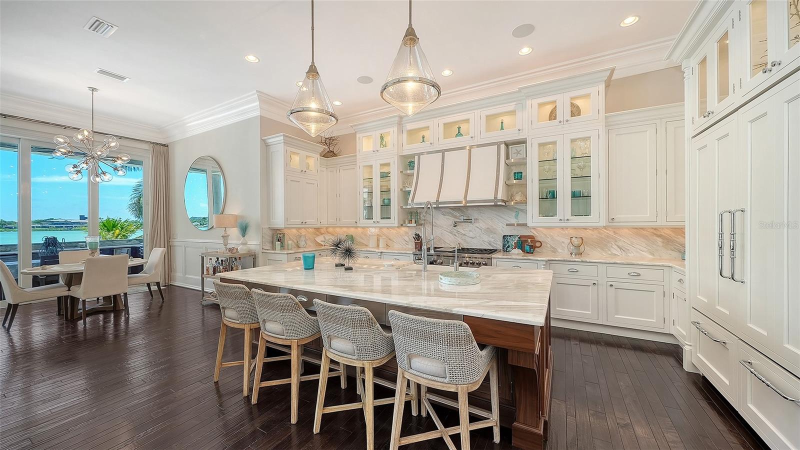 1435 Westway Dr, Sarasota, FL 34236 — photo 11 of 72