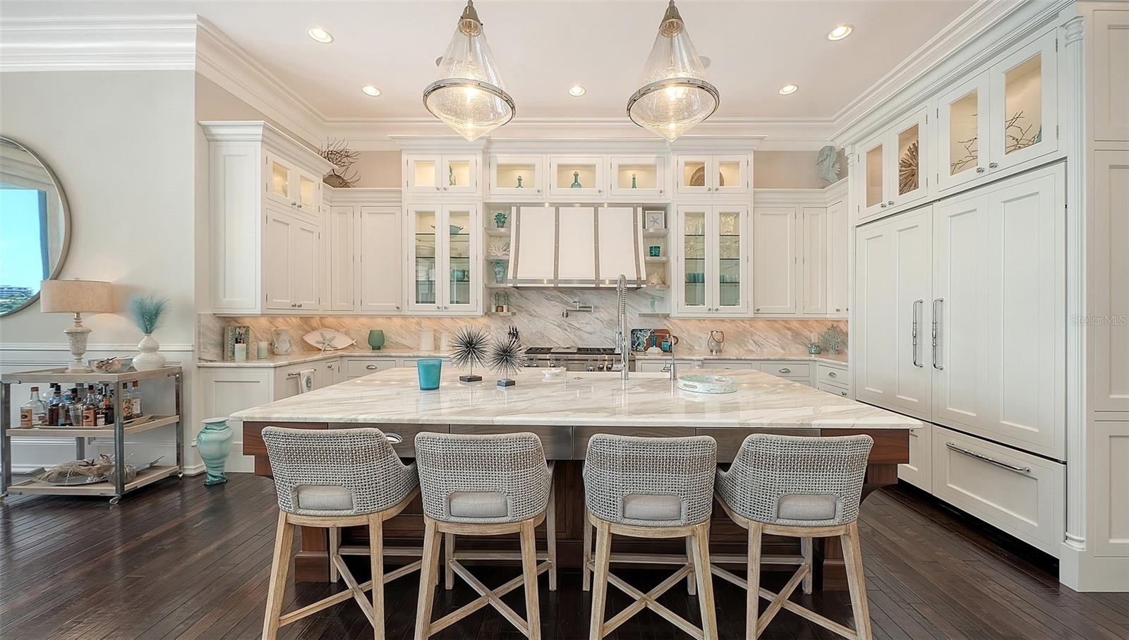 1435 Westway Dr, Sarasota, FL 34236 — photo 12 of 72