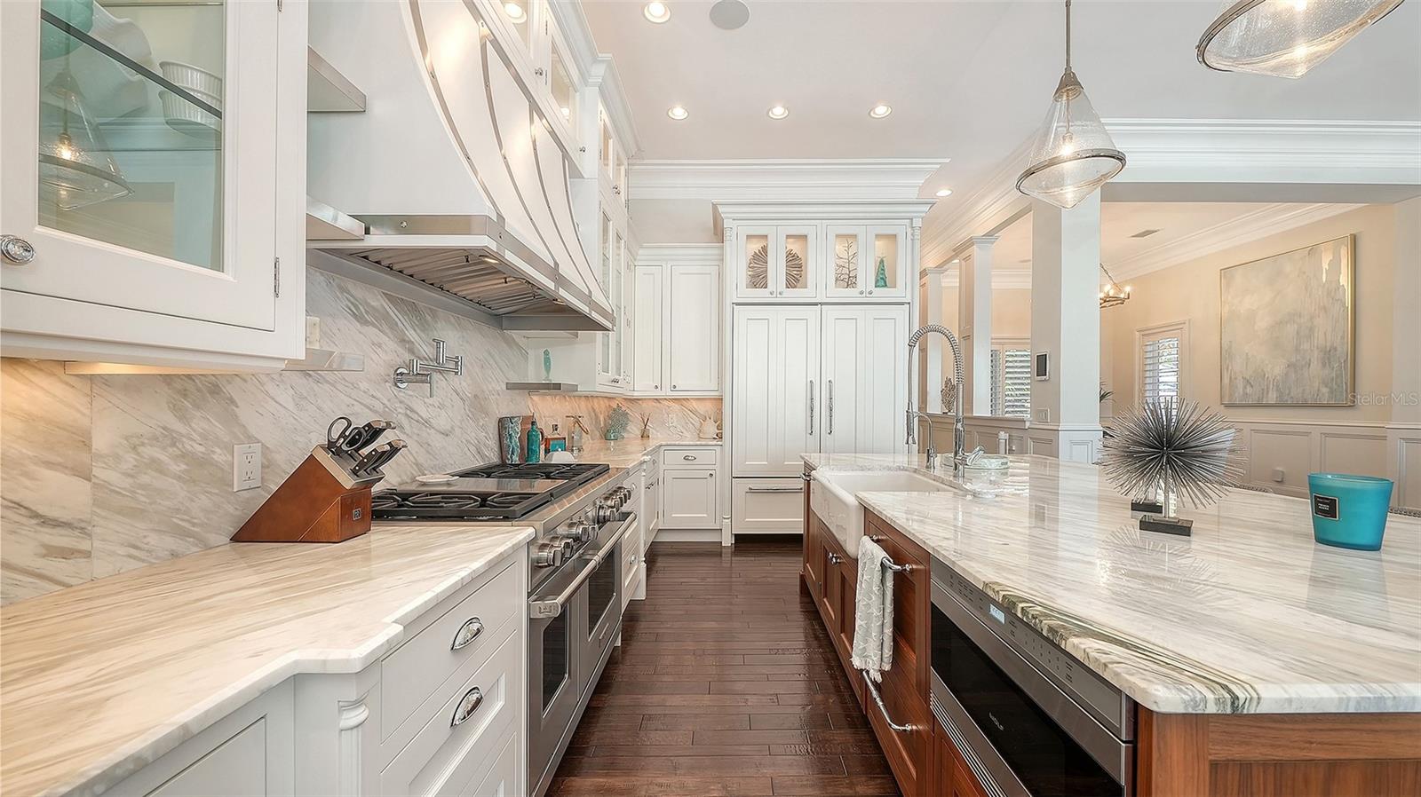 1435 Westway Dr, Sarasota, FL 34236 — photo 13 of 72
