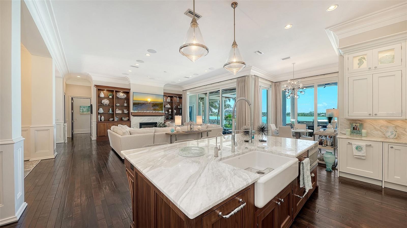1435 Westway Dr, Sarasota, FL 34236 — photo 14 of 72