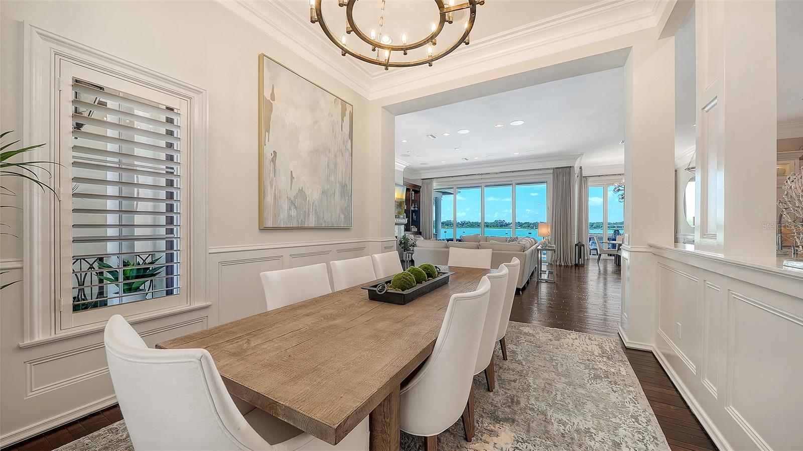 1435 Westway Dr, Sarasota, FL 34236 — photo 16 of 72