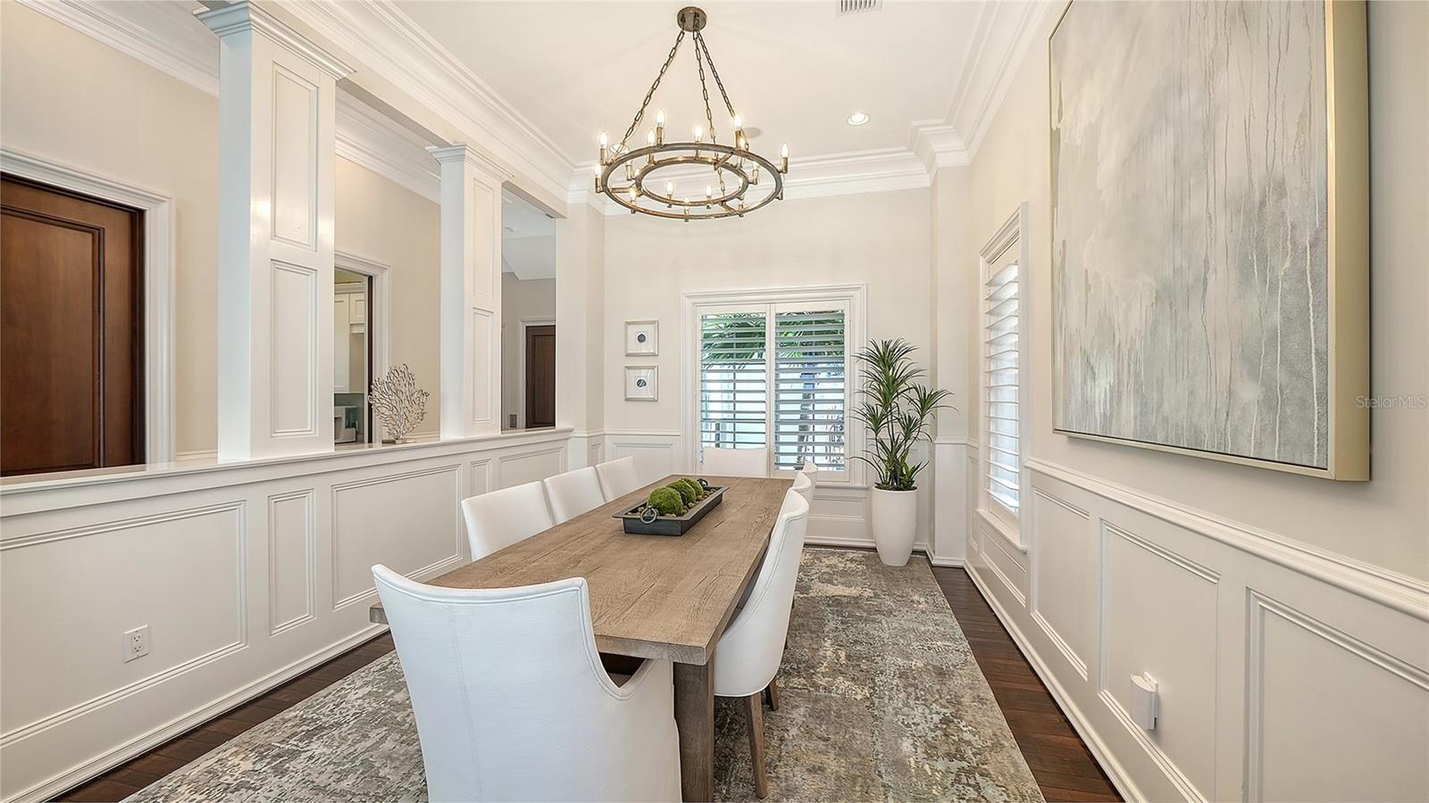 1435 Westway Dr, Sarasota, FL 34236 — photo 17 of 72