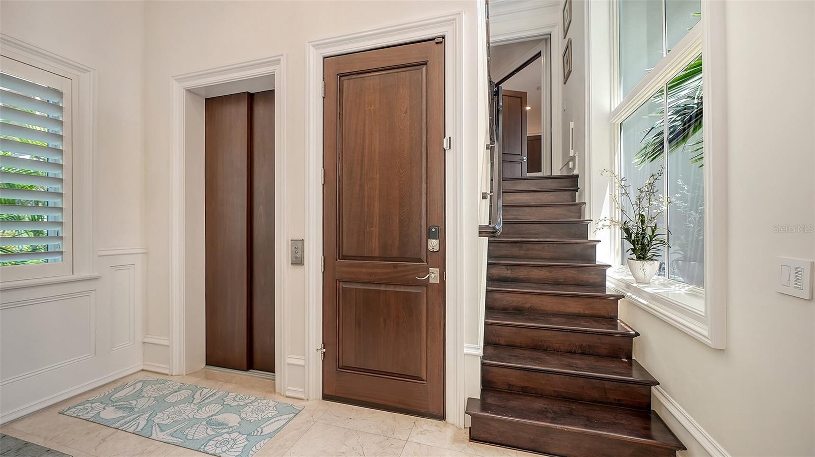 1435 Westway Dr, Sarasota, FL 34236 — photo 18 of 72