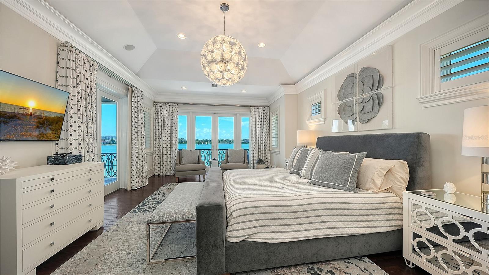 1435 Westway Dr, Sarasota, FL 34236 — photo 24 of 72
