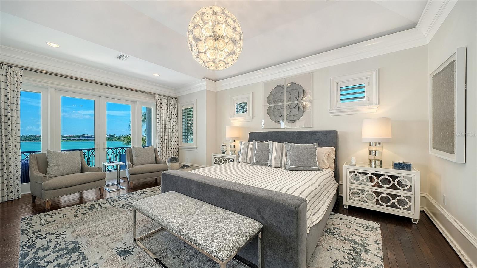 1435 Westway Dr, Sarasota, FL 34236 — photo 25 of 72