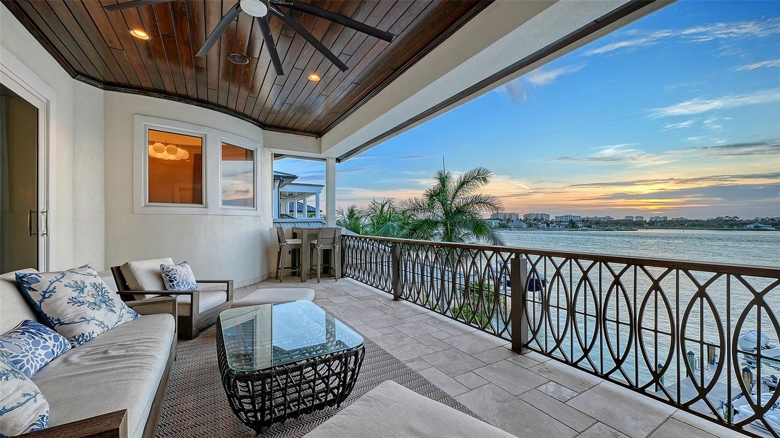 1435 Westway Dr, Sarasota, FL 34236 — photo 26 of 72