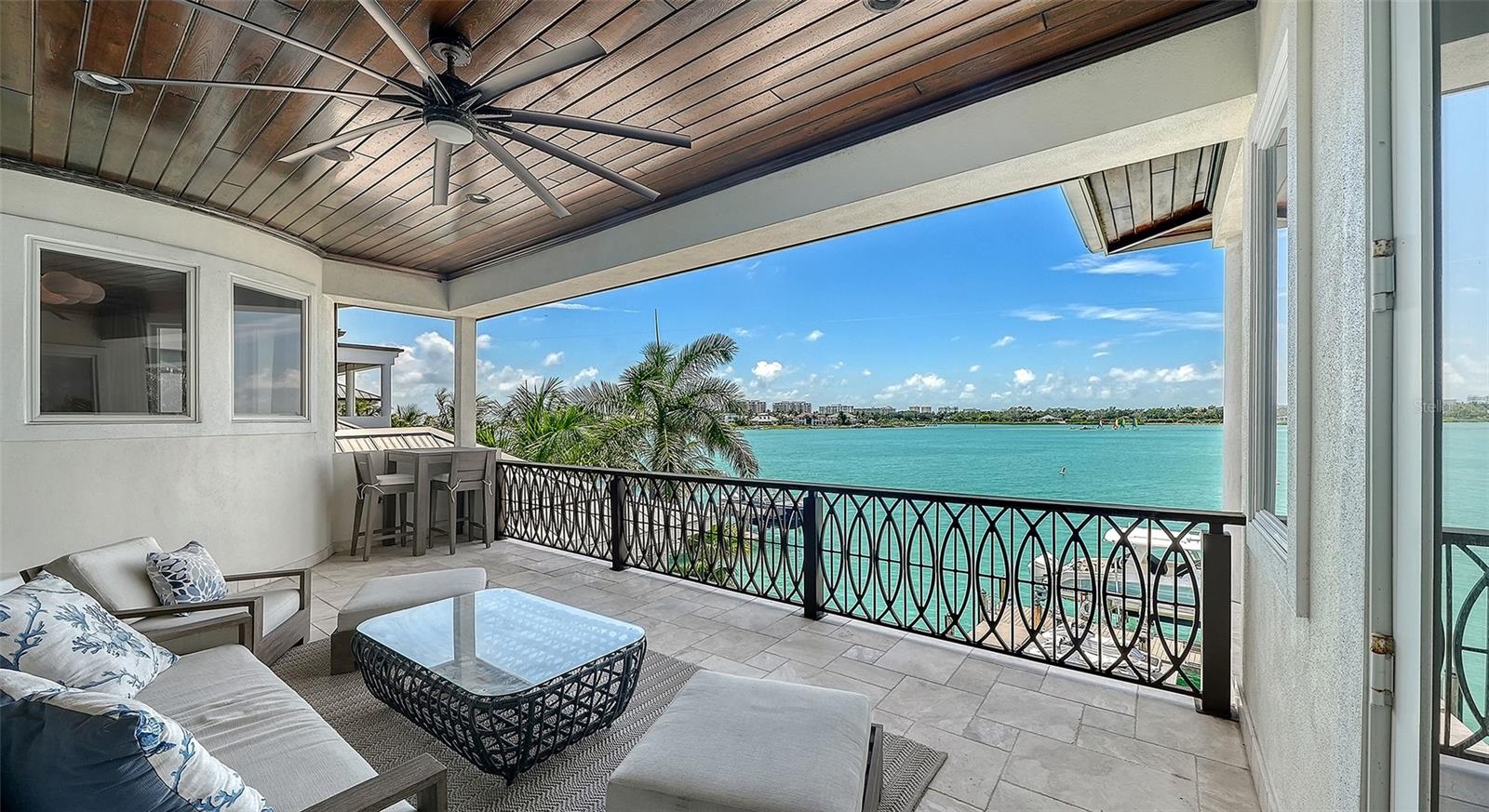 1435 Westway Dr, Sarasota, FL 34236 — photo 27 of 72