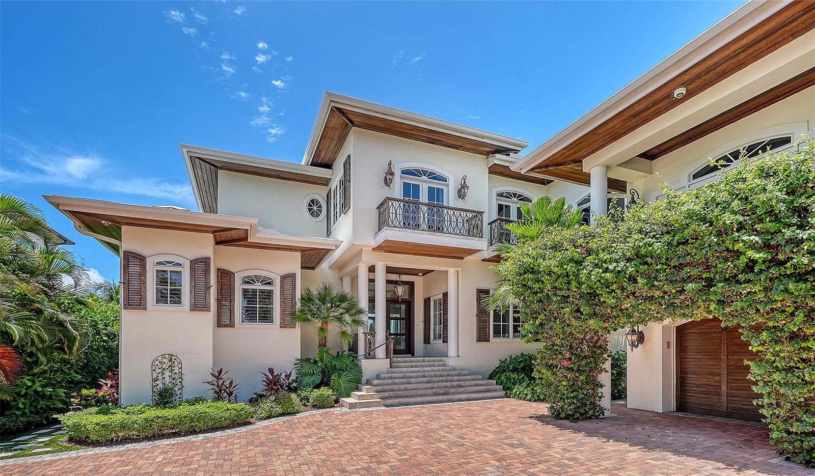 1435 Westway Dr, Sarasota, FL 34236 — photo 4 of 72