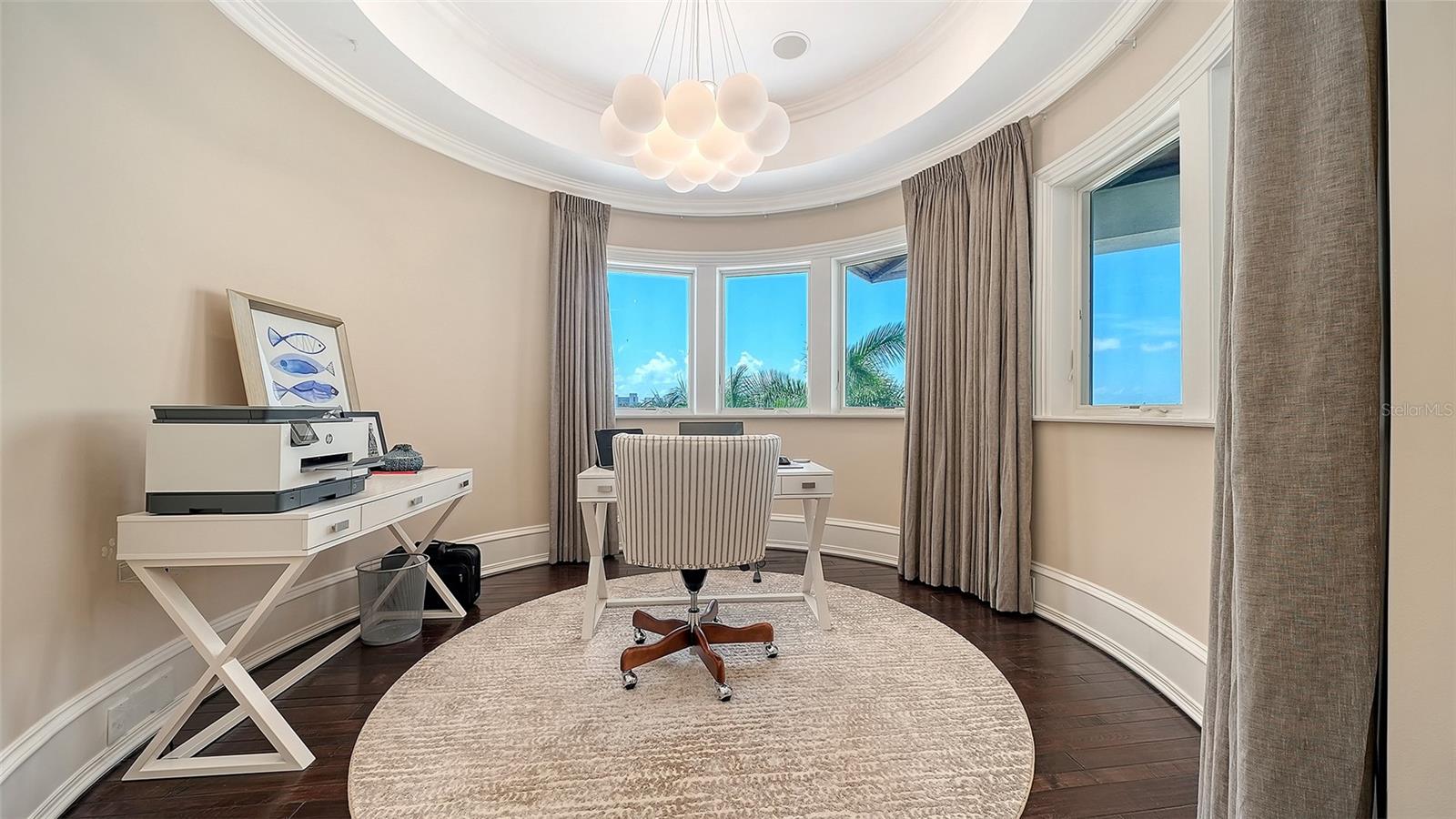 1435 Westway Dr, Sarasota, FL 34236 — photo 33 of 72