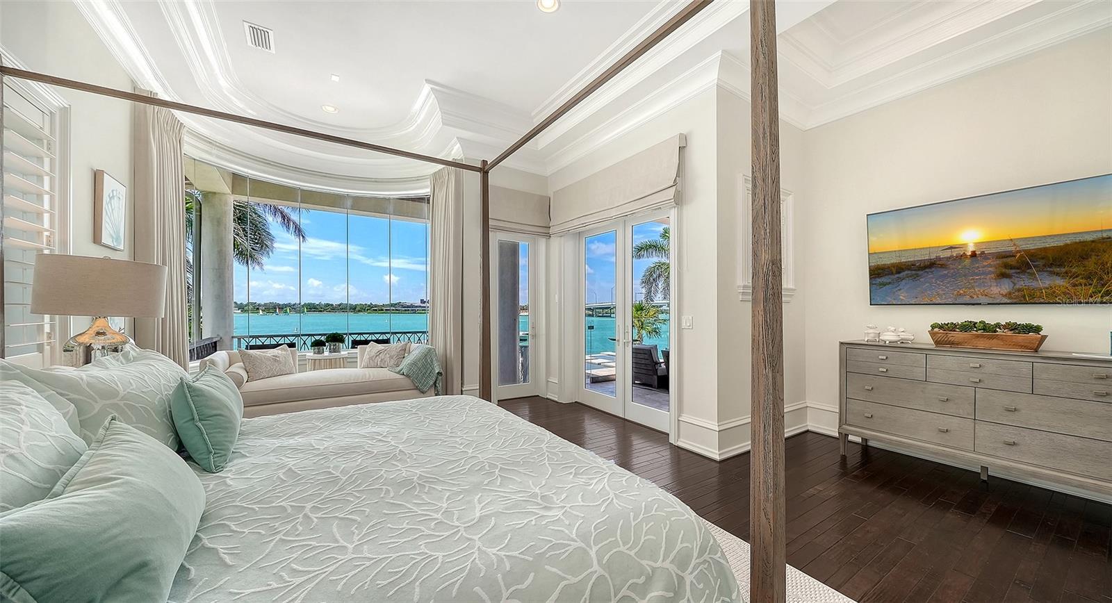1435 Westway Dr, Sarasota, FL 34236 — photo 36 of 72