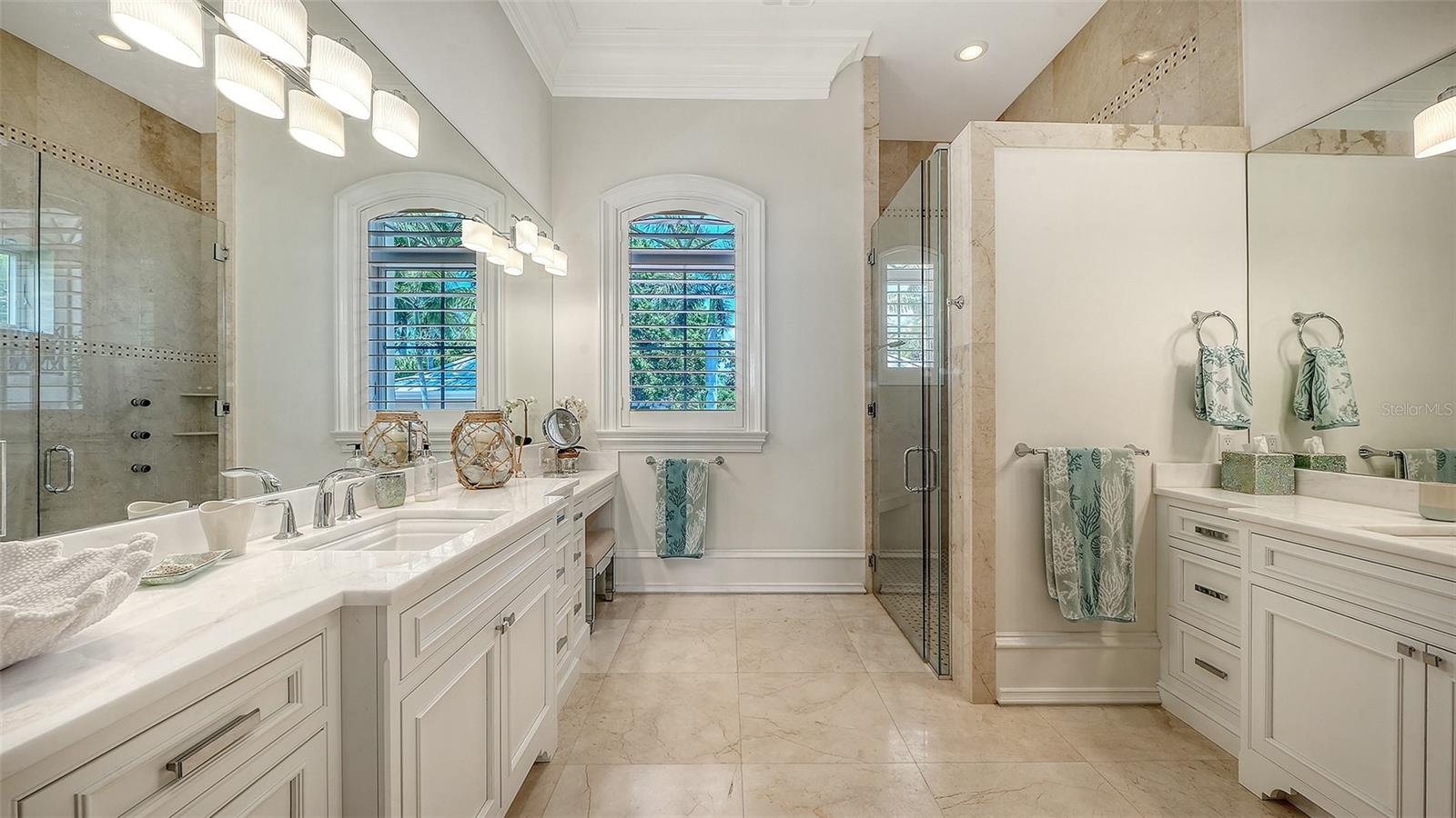 1435 Westway Dr, Sarasota, FL 34236 — photo 38 of 72