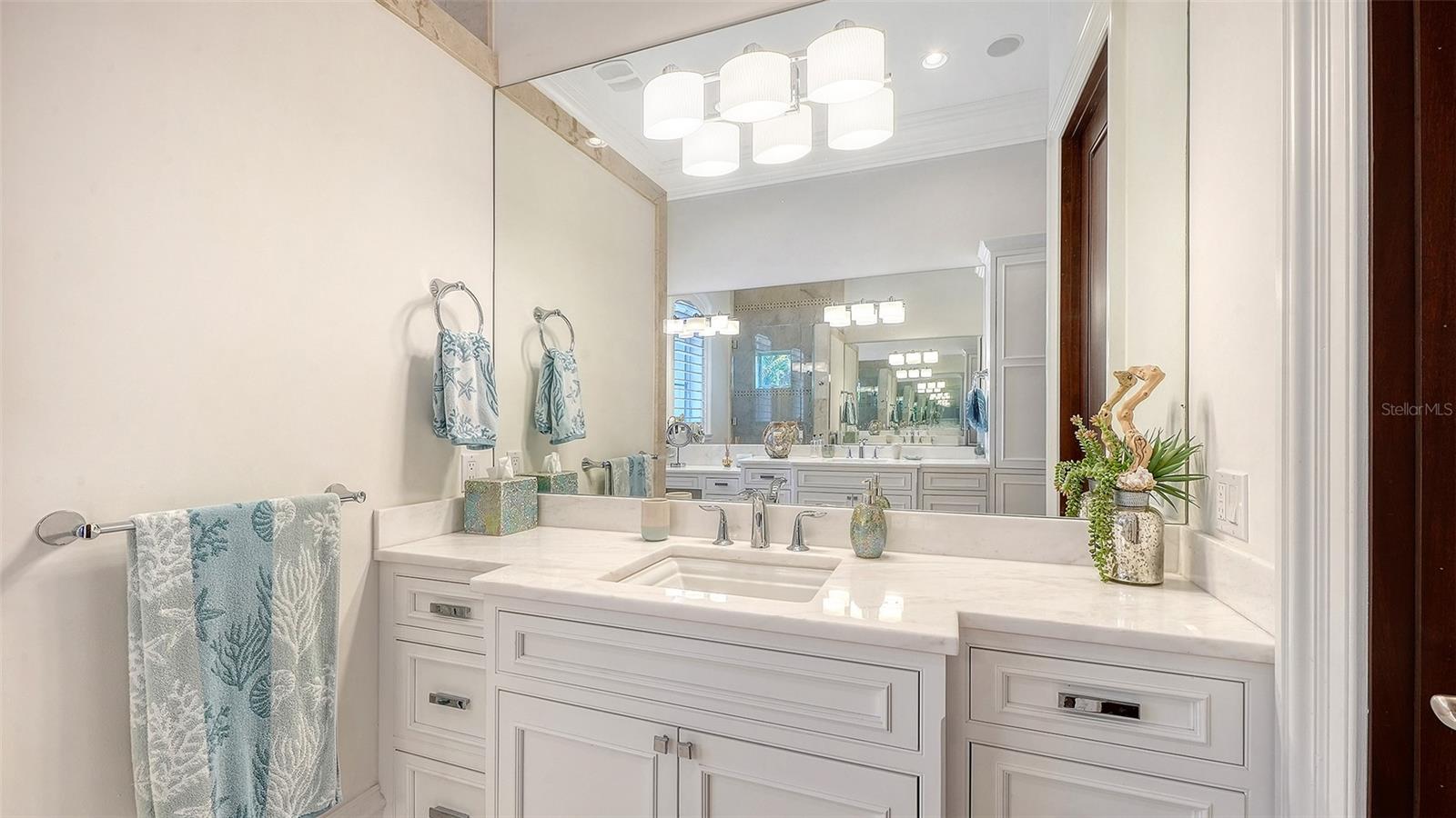 1435 Westway Dr, Sarasota, FL 34236 — photo 39 of 72