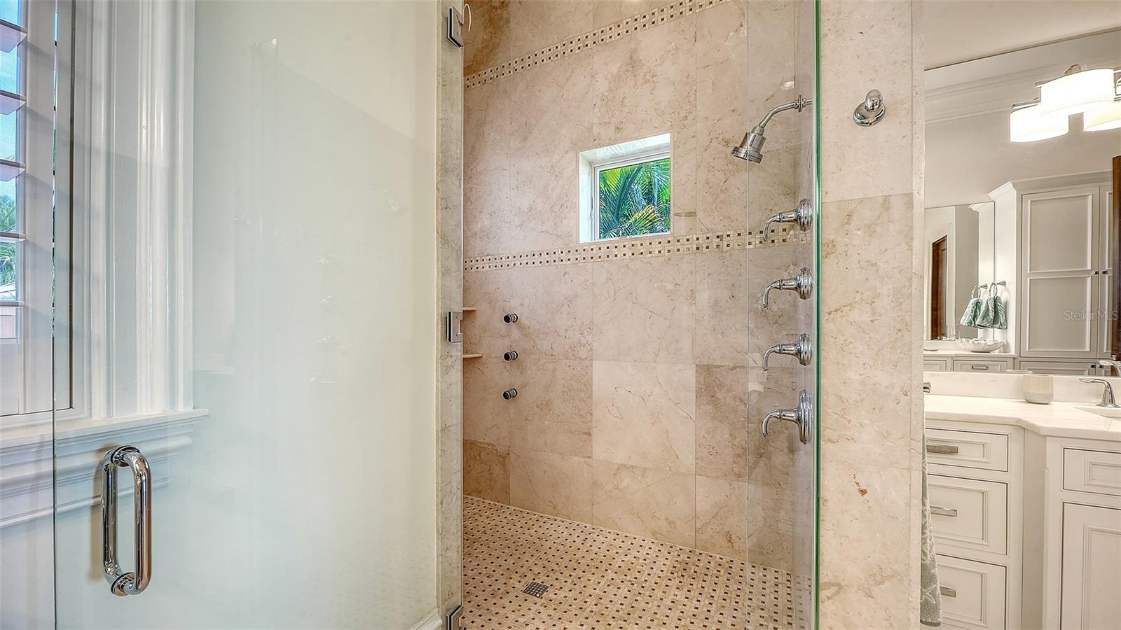 1435 Westway Dr, Sarasota, FL 34236 — photo 40 of 72