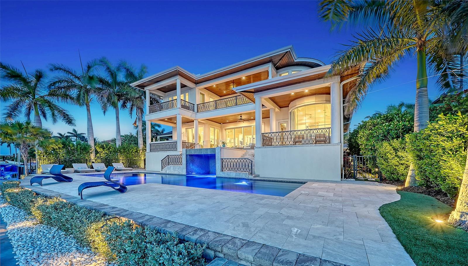 1435 Westway Dr, Sarasota, FL 34236 — photo 5 of 72
