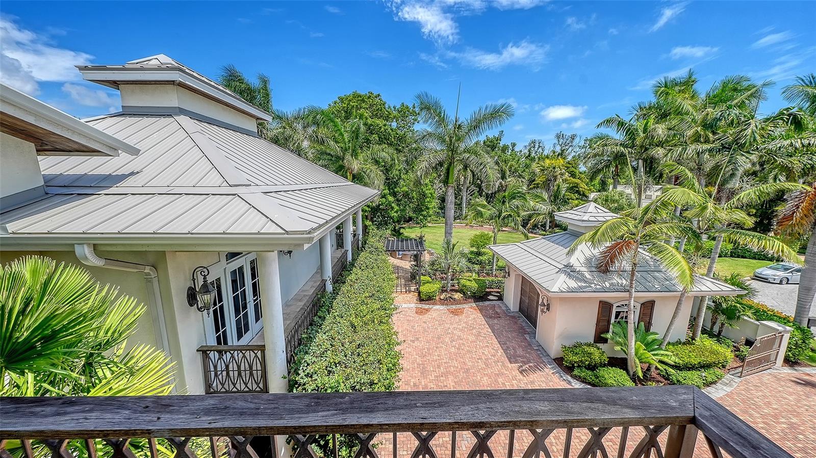 1435 Westway Dr, Sarasota, FL 34236 — photo 43 of 72