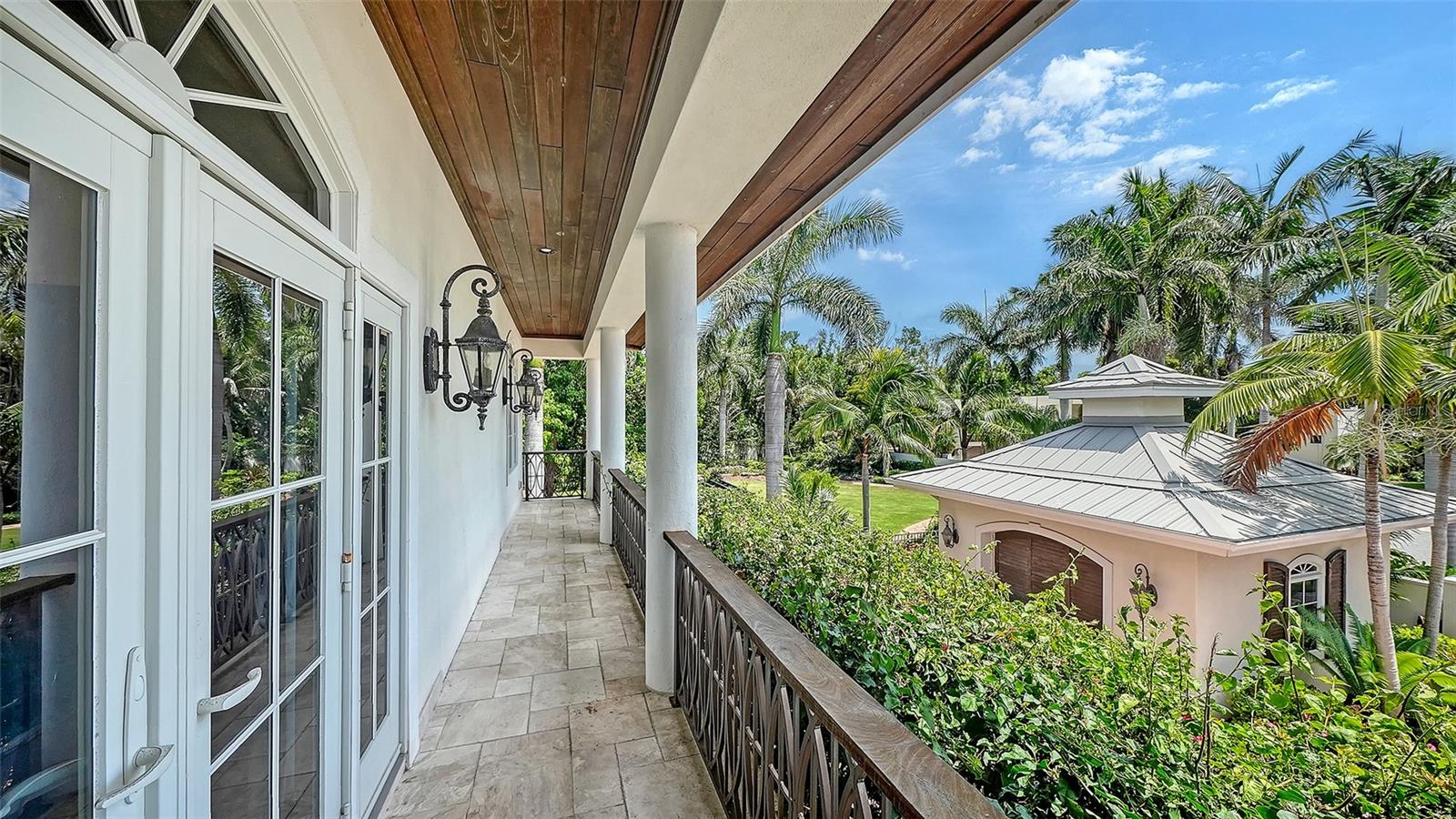 1435 Westway Dr, Sarasota, FL 34236 — photo 46 of 72