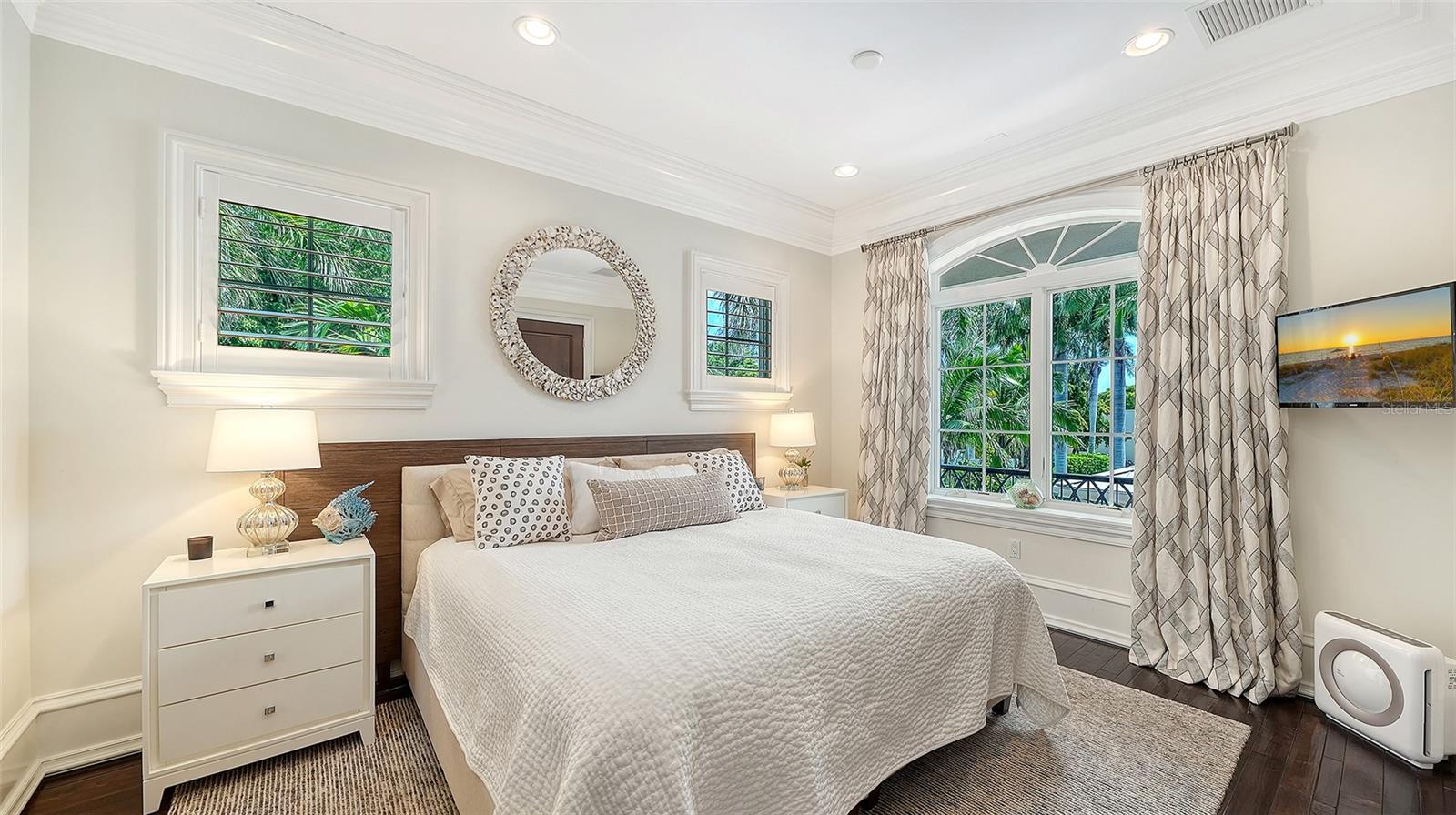 1435 Westway Dr, Sarasota, FL 34236 — photo 47 of 72