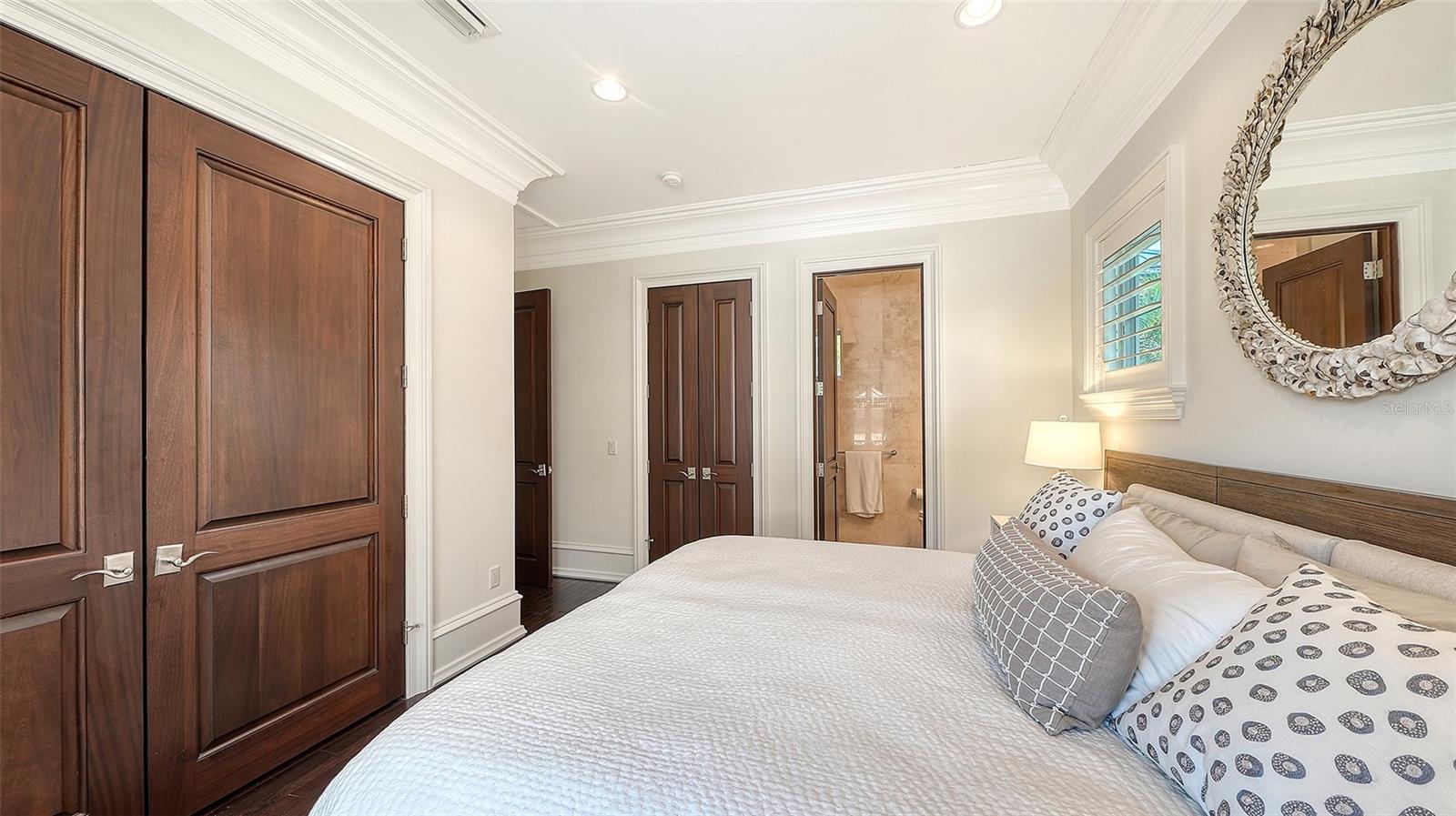1435 Westway Dr, Sarasota, FL 34236 — photo 48 of 72