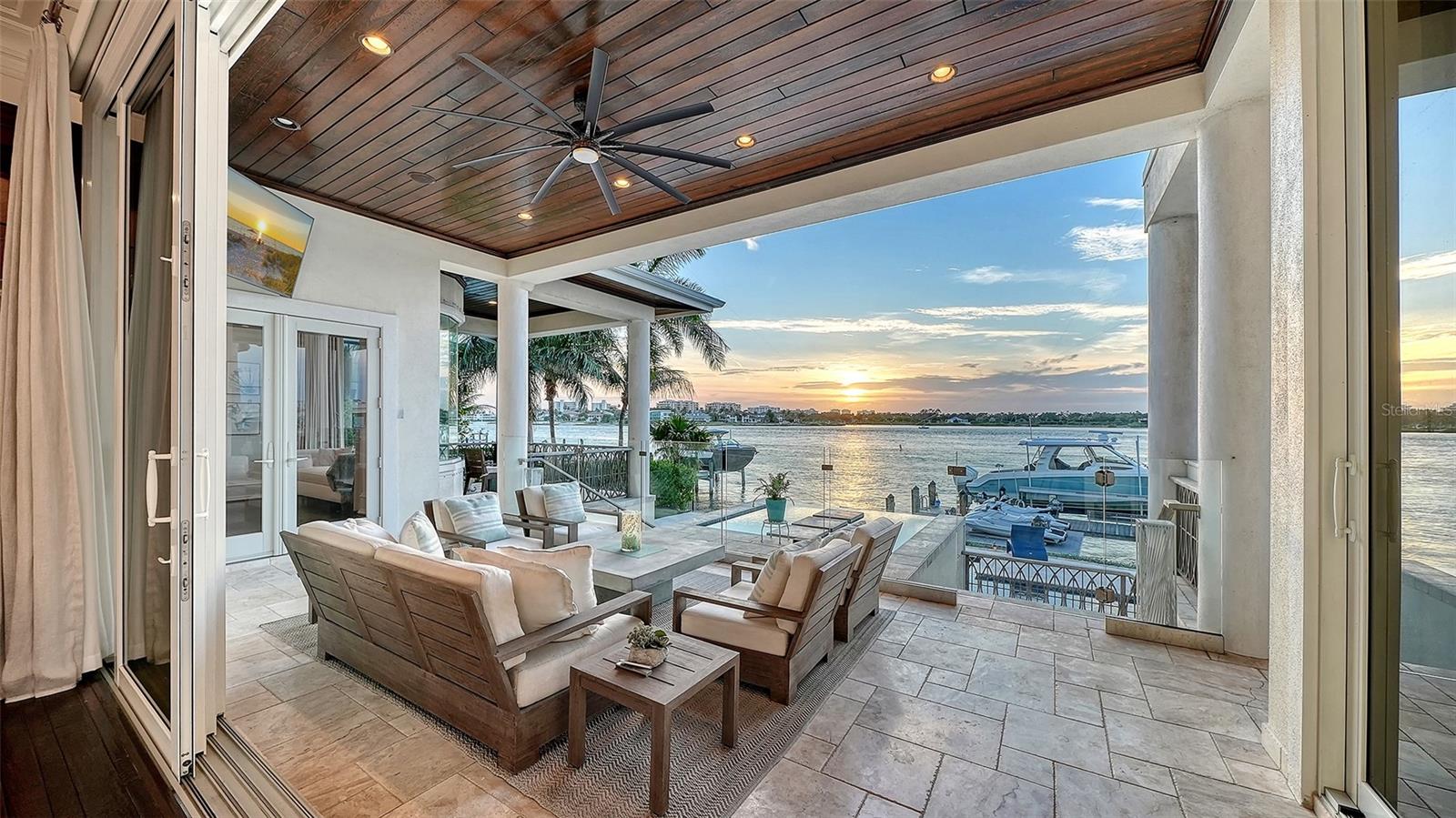 1435 Westway Dr, Sarasota, FL 34236 — photo 49 of 72