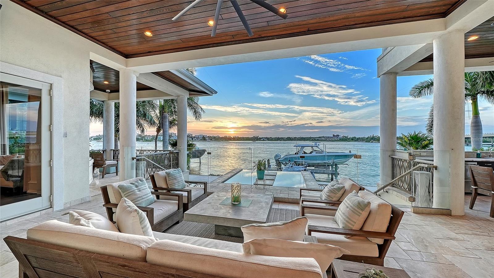 1435 Westway Dr, Sarasota, FL 34236 — photo 50 of 72