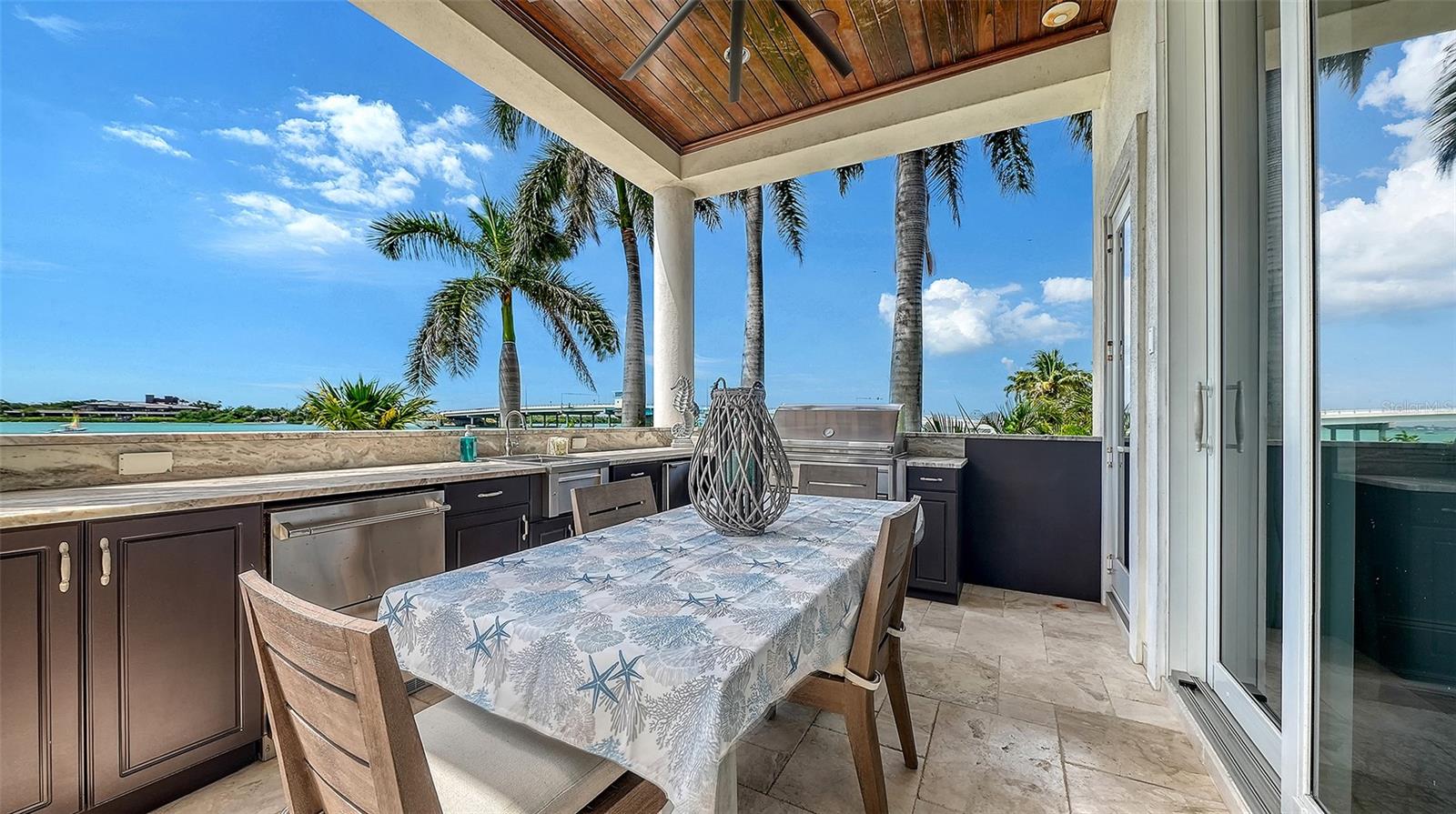 1435 Westway Dr, Sarasota, FL 34236 — photo 51 of 72