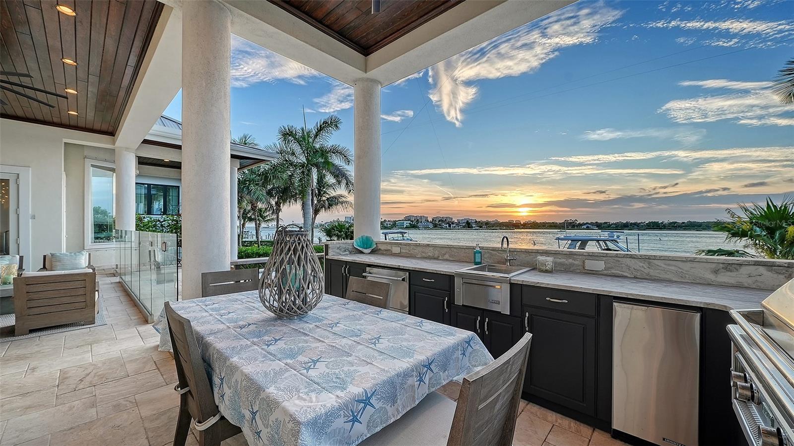 1435 Westway Dr, Sarasota, FL 34236 — photo 52 of 72