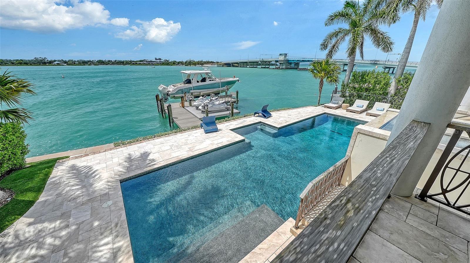 1435 Westway Dr, Sarasota, FL 34236 — photo 54 of 72