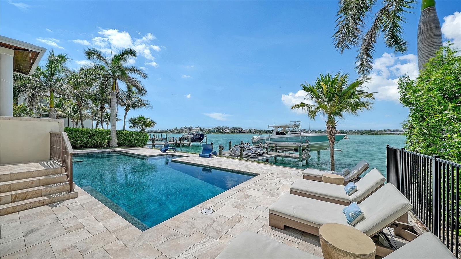 1435 Westway Dr, Sarasota, FL 34236 — photo 55 of 72