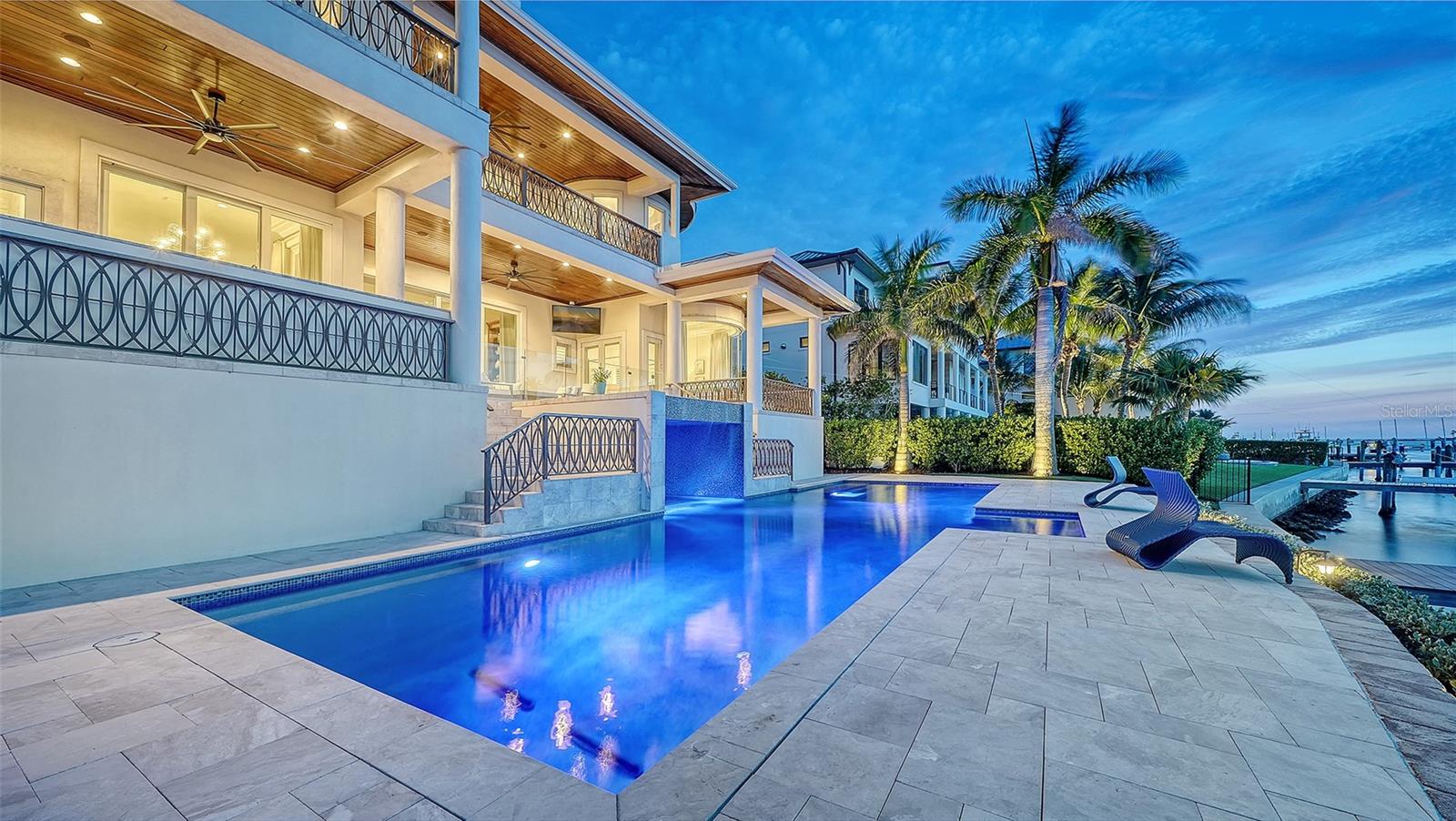 1435 Westway Dr, Sarasota, FL 34236 — photo 57 of 72