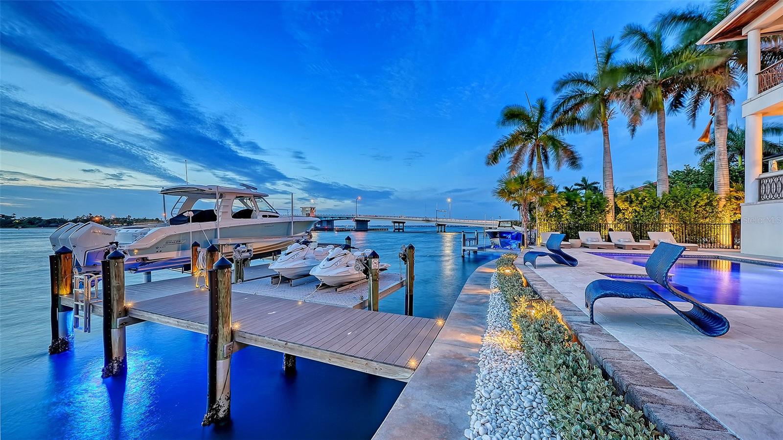 1435 Westway Dr, Sarasota, FL 34236 — photo 58 of 72