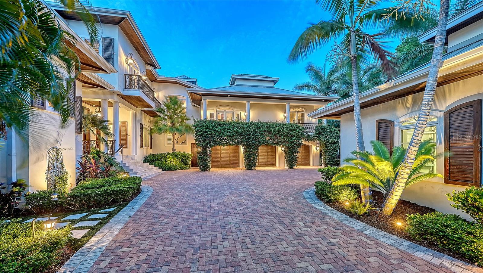 1435 Westway Dr, Sarasota, FL 34236 — photo 63 of 72
