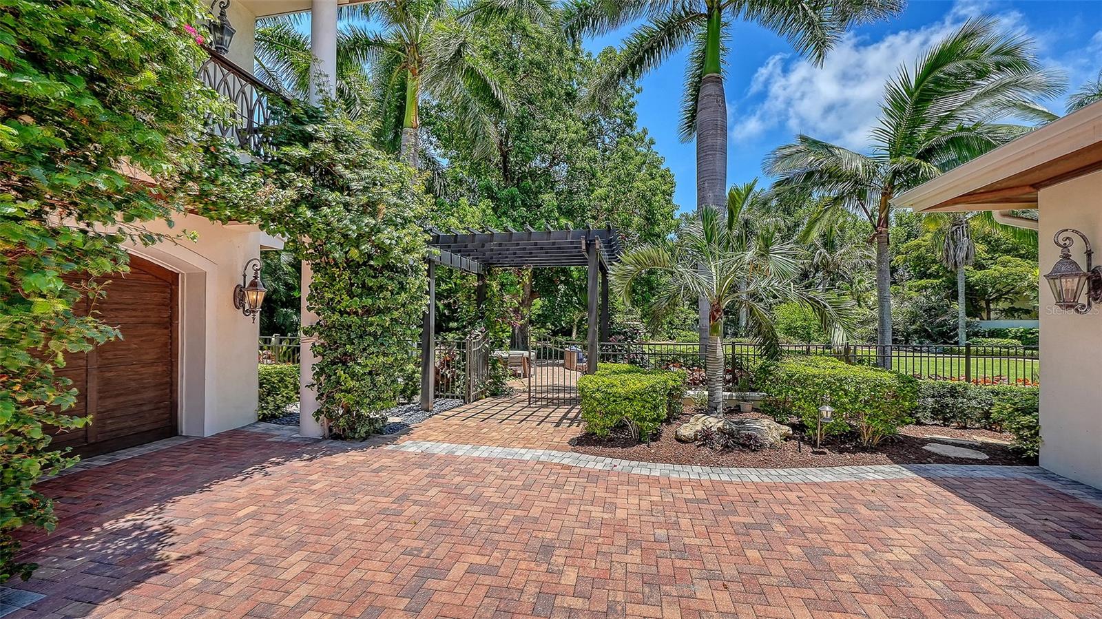 1435 Westway Dr, Sarasota, FL 34236 — photo 64 of 72