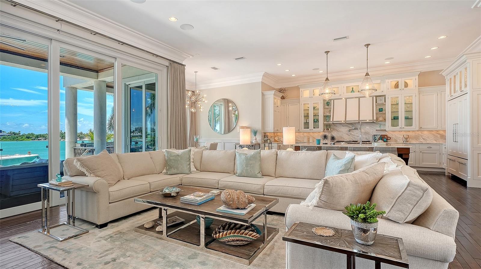 1435 Westway Dr, Sarasota, FL 34236 — photo 9 of 72