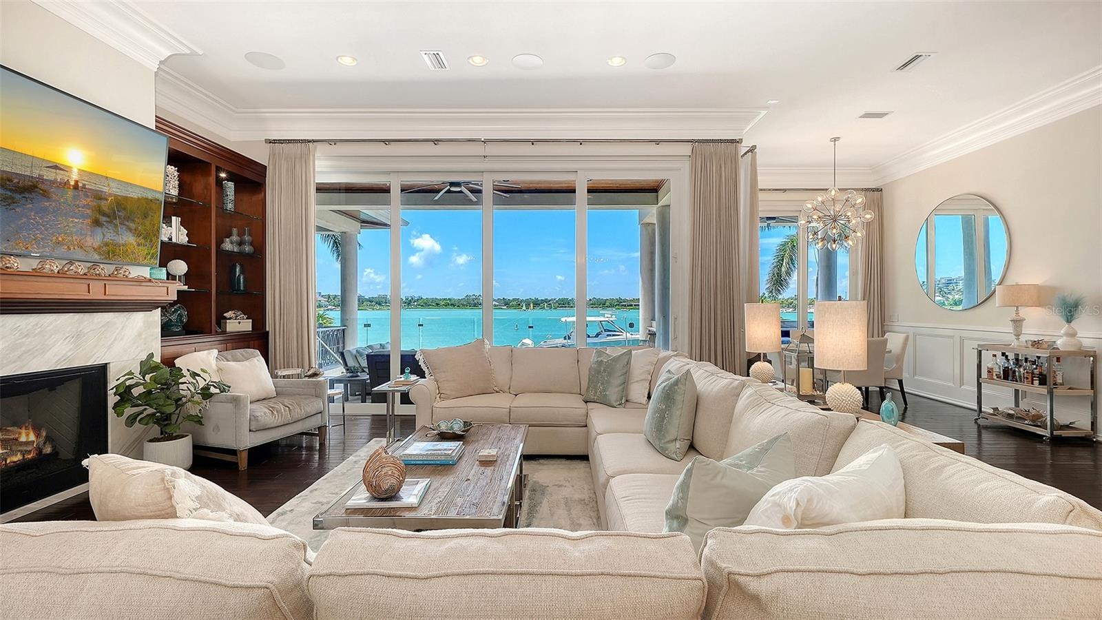 1435 Westway Dr, Sarasota, FL 34236 — photo 10 of 72