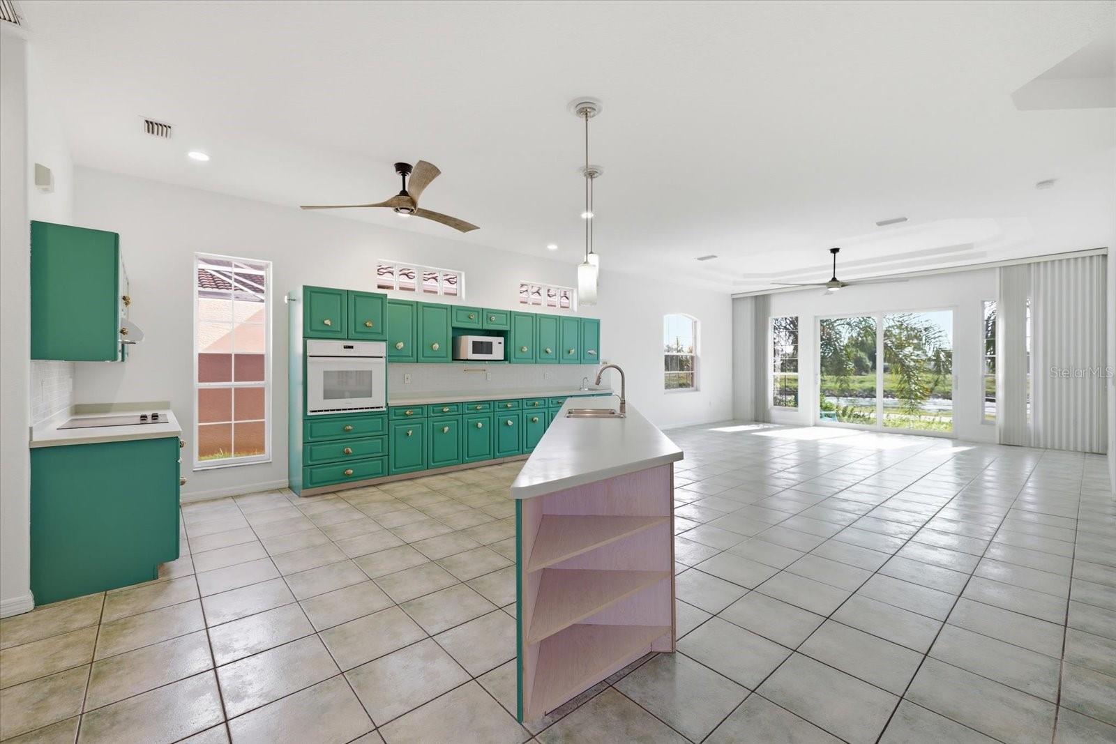 210 Rio Terra, Venice, FL 34285 — photo 16 of 78