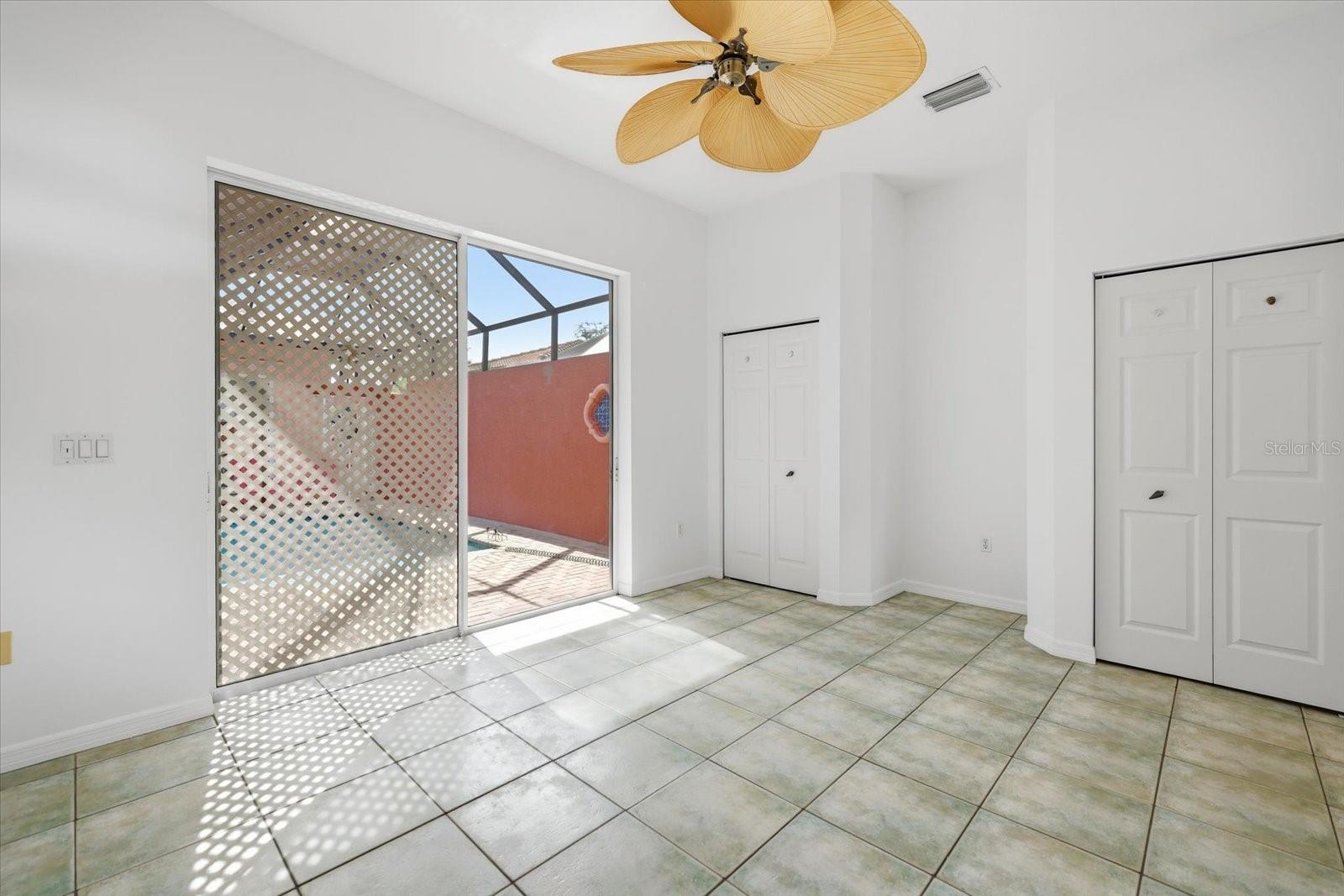 210 Rio Terra, Venice, FL 34285 — photo 18 of 78