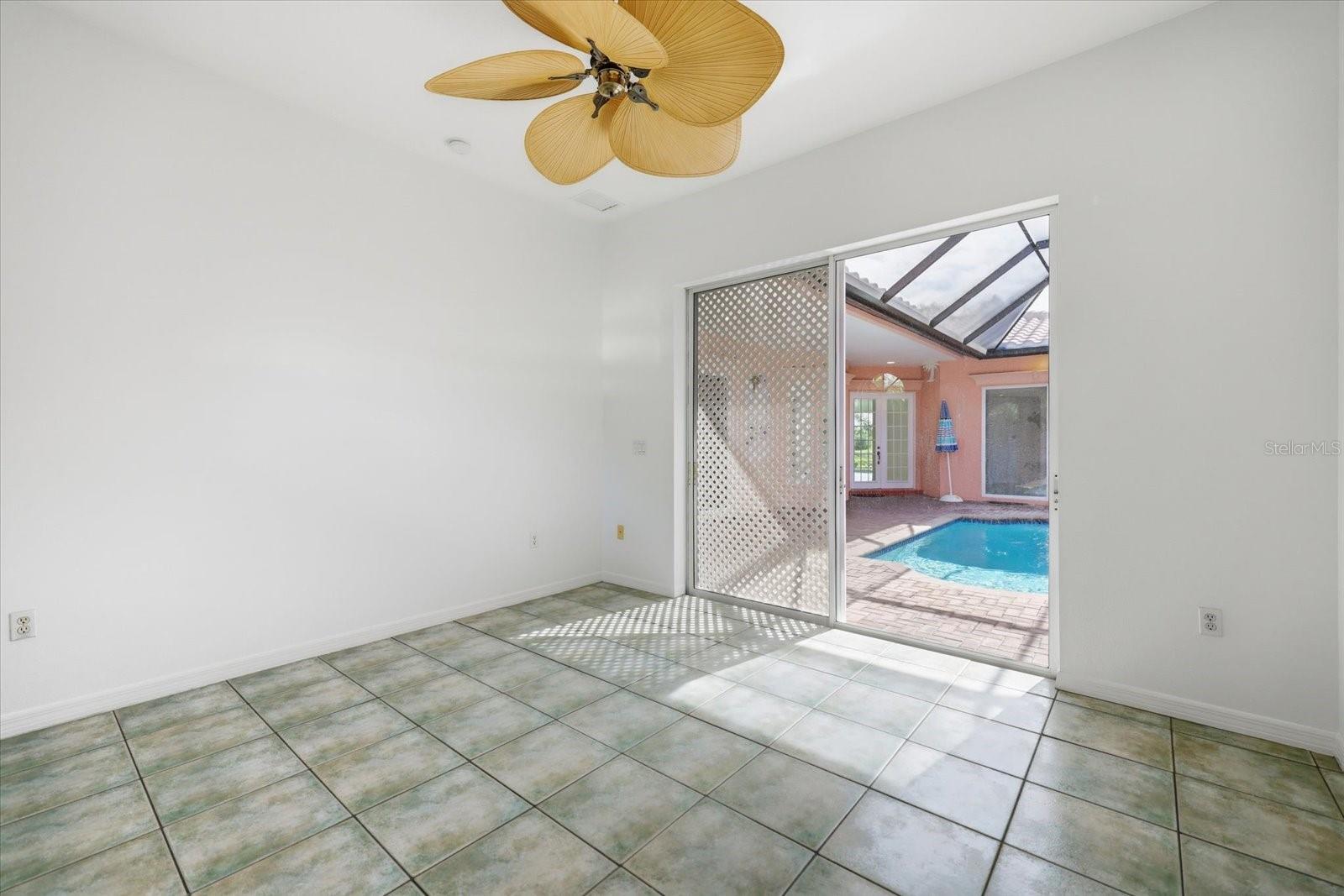 210 Rio Terra, Venice, FL 34285 — photo 19 of 78