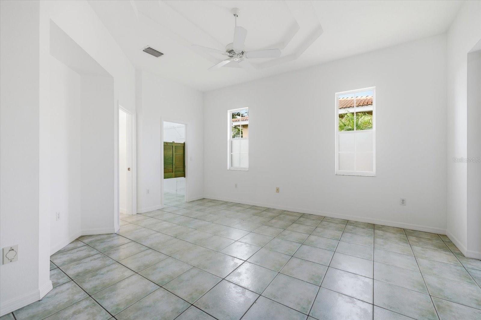 210 Rio Terra, Venice, FL 34285 — photo 20 of 78