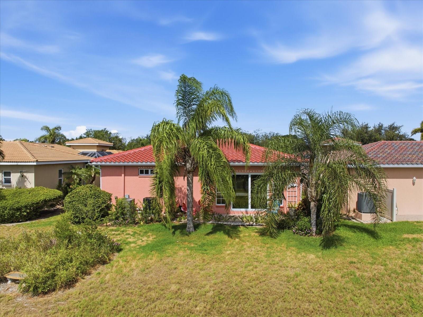 210 Rio Terra, Venice, FL 34285 — photo 3 of 78