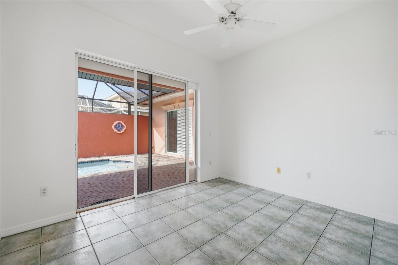 210 Rio Terra, Venice, FL 34285 — photo 22 of 78