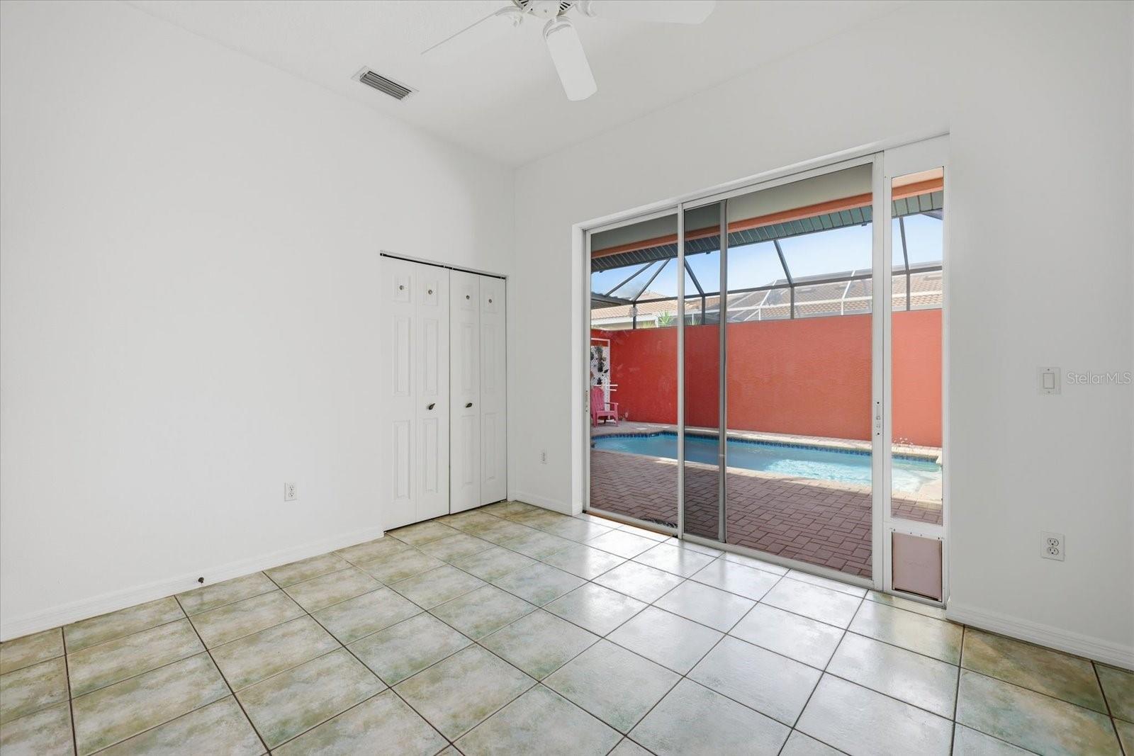 210 Rio Terra, Venice, FL 34285 — photo 23 of 78