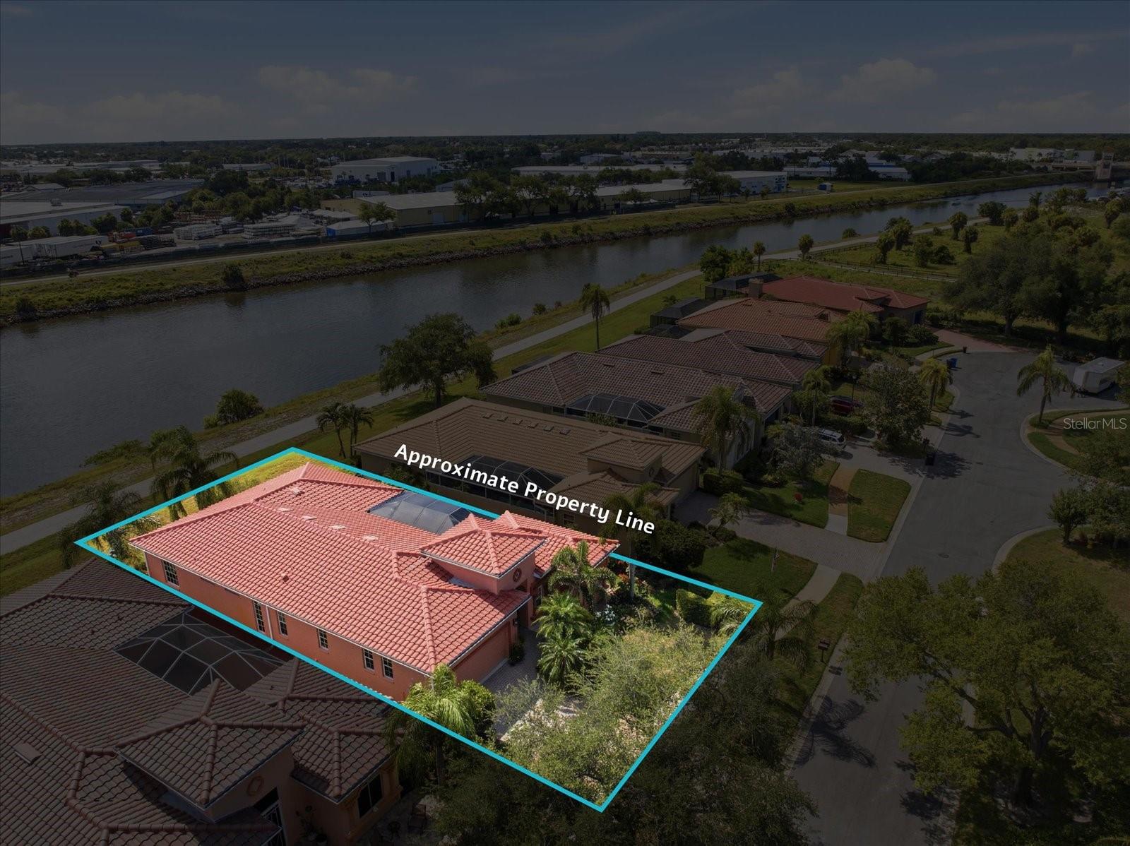 210 Rio Terra, Venice, FL 34285 — photo 24 of 78