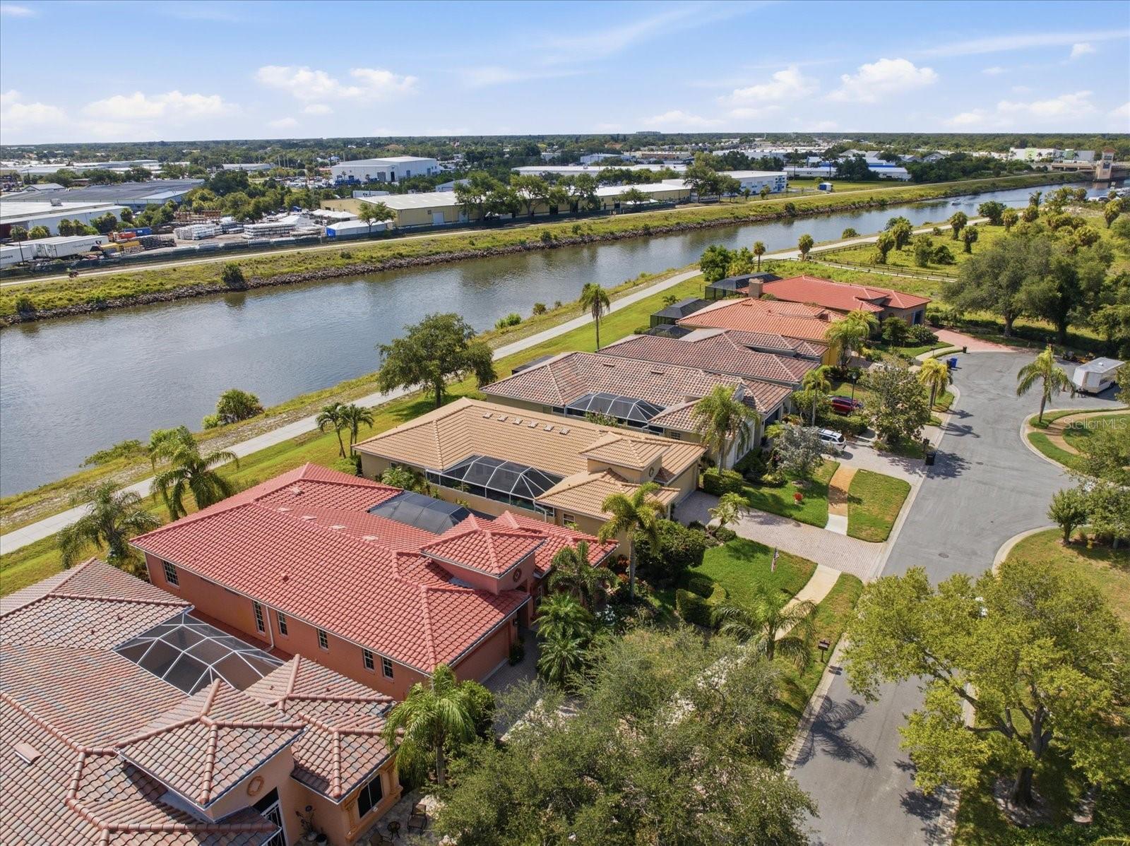210 Rio Terra, Venice, FL 34285 — photo 25 of 78