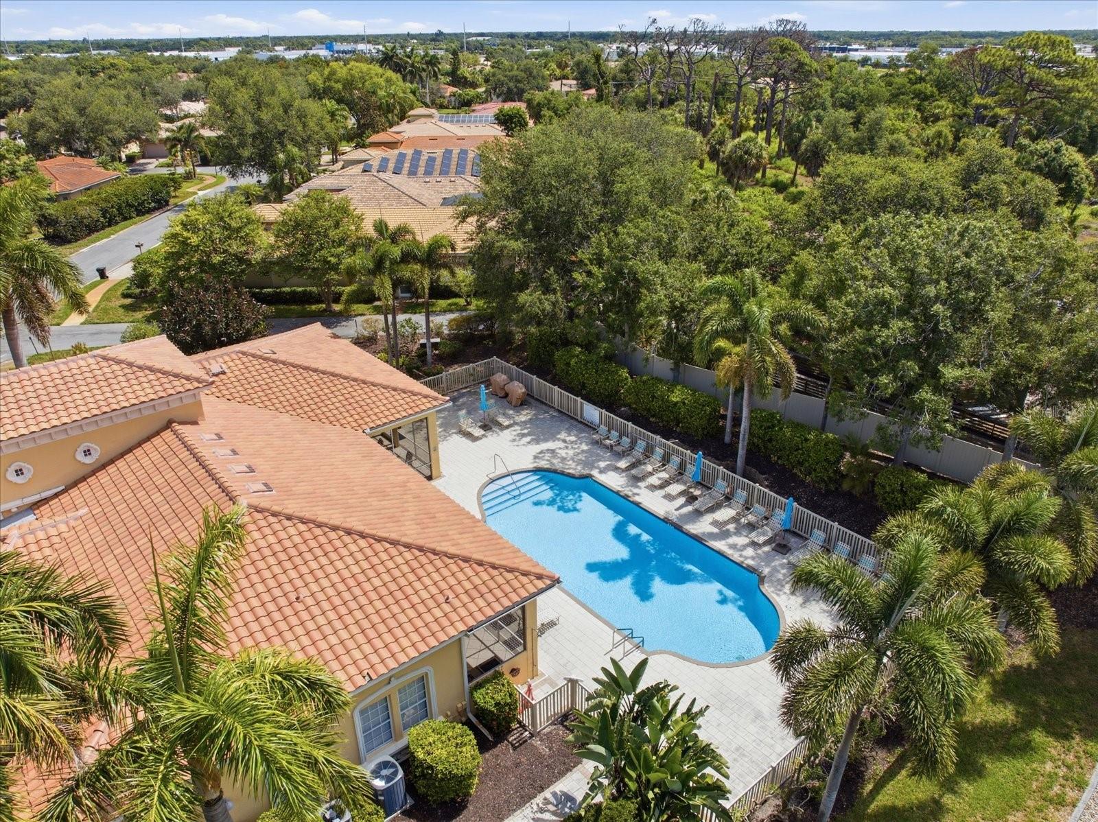210 Rio Terra, Venice, FL 34285 — photo 26 of 78