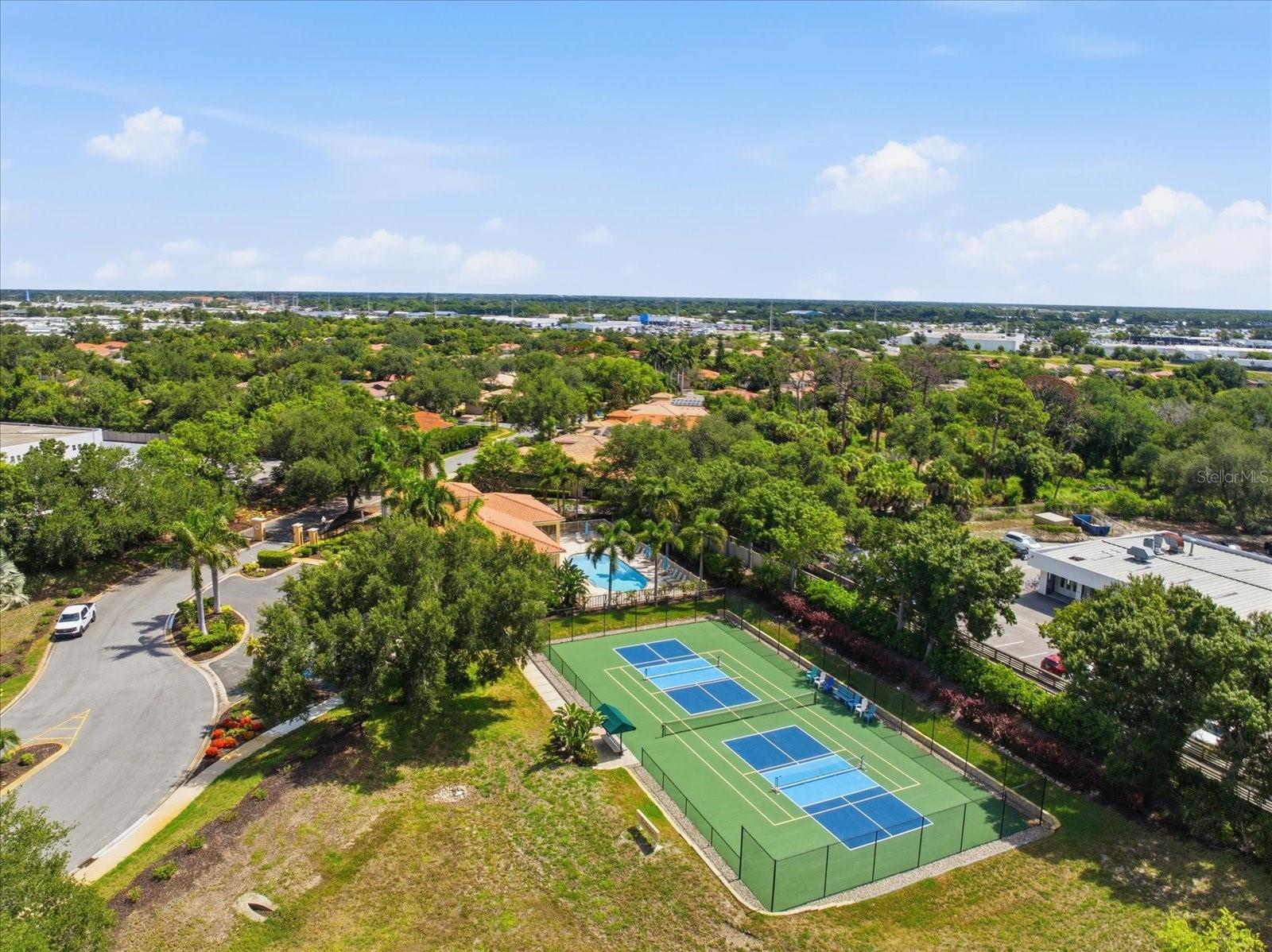 210 Rio Terra, Venice, FL 34285 — photo 27 of 78