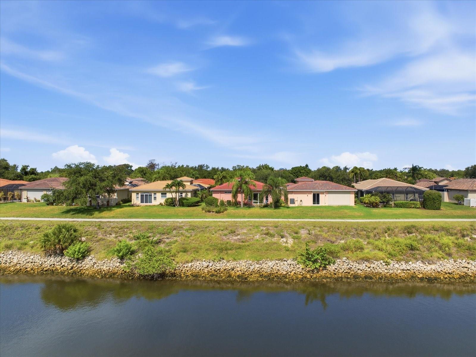 210 Rio Terra, Venice, FL 34285 — photo 28 of 78